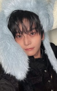 迷二 ms 藍兔 特典卡 
