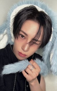 迷二 ms 藍兔 特典卡 