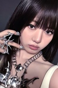 춤 (CHOOM) 日本線下 隨機卡 ver.A