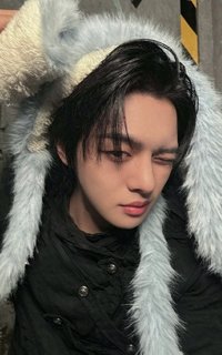 迷二 ms 藍兔 特典卡 