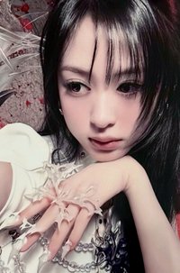 춤 (CHOOM) 日本線下 隨機卡 ver.A