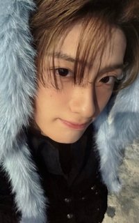 迷二 ms 藍兔 特典卡 