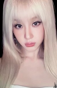 춤 (CHOOM) 日本線下 隨機卡 ver.A