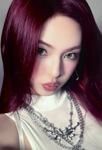 춤 (CHOOM) 日本線下 隨機卡 ver.A