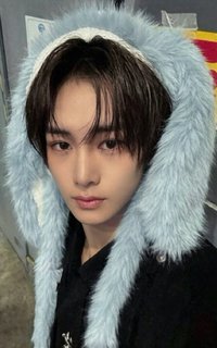 迷二 ms 藍兔 特典卡 