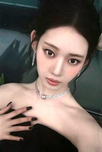 춤 (CHOOM) wm 快閃 幸運卡 
