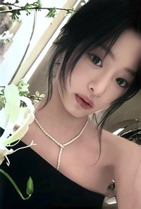 춤 (CHOOM) wm 快閃 幸運卡 