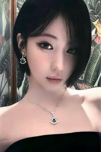 춤 (CHOOM) wm 快閃 幸運卡 