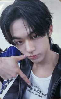 迷五 sw 2.0 幸運卡 