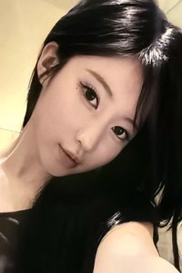 춤 (CHOOM) oy 幸運卡 