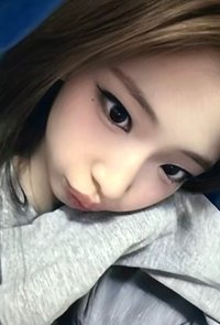 춤 (CHOOM) oy 幸運卡 