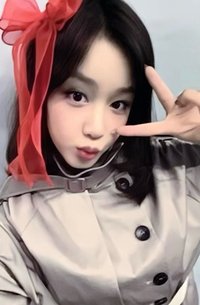 二週年回憶紀念寫真 k4 特典卡 