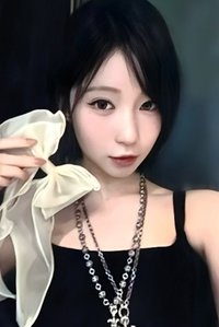 二週年回憶紀念寫真 k4 特典卡 