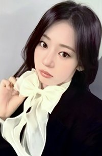 二週年回憶紀念寫真 k4 特典卡 