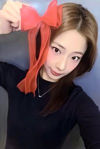 二週年回憶紀念寫真 k4 特典卡 