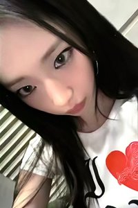 PSYCHO 抽選卡 PSYCHO MV活動抽選