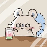 ㄇㄇ