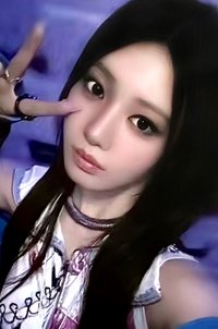 PSYCHO 抽選卡 