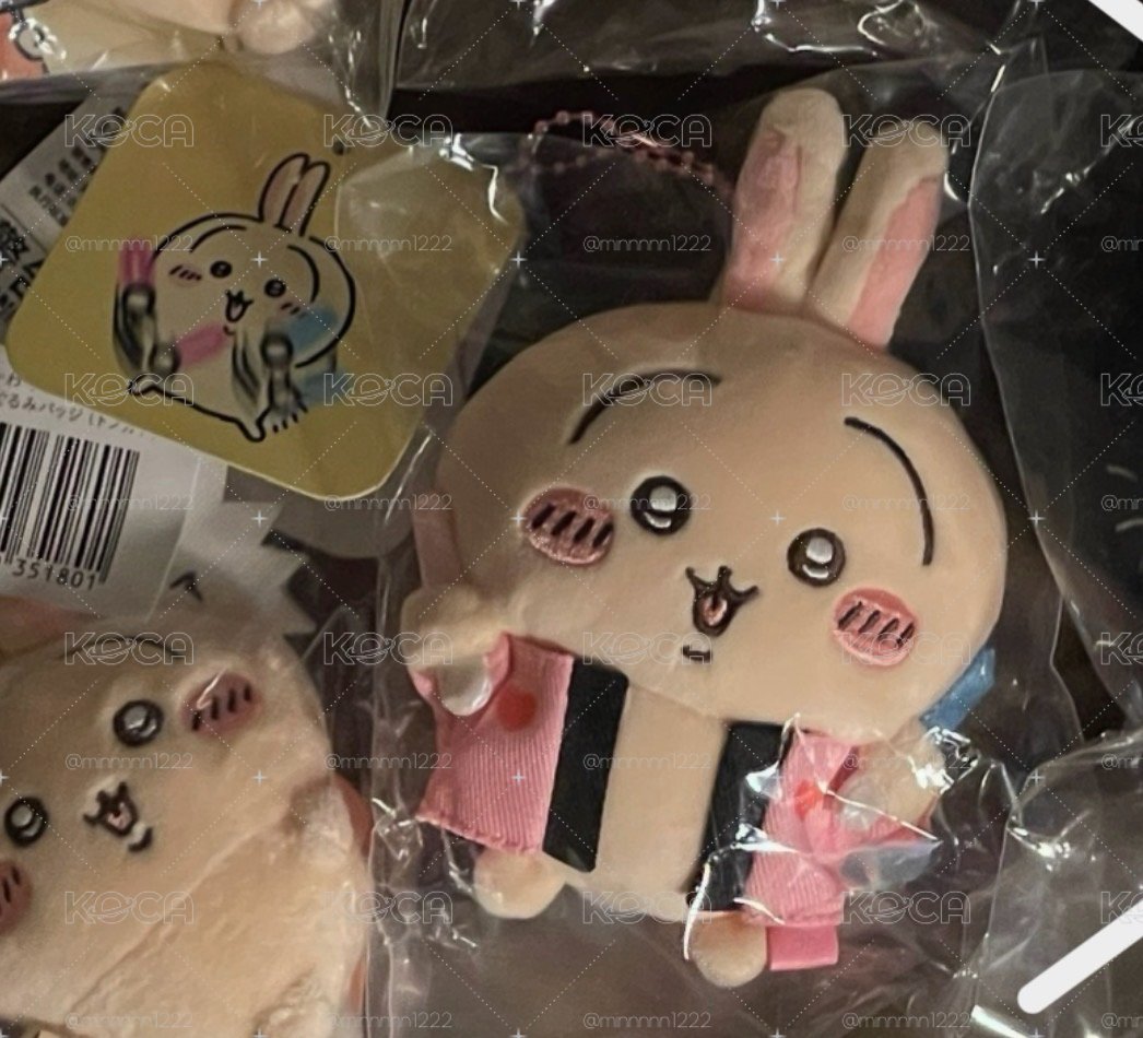 天貓應援螢光棒烏薩奇