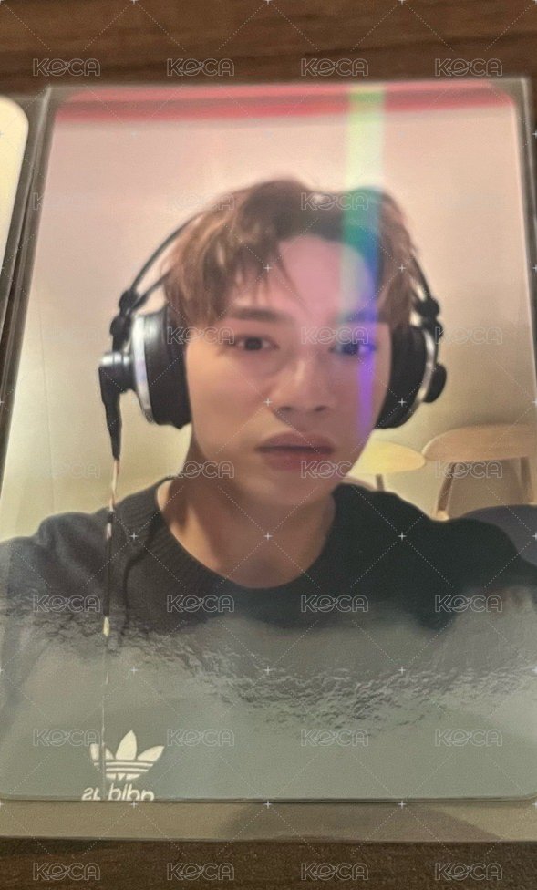 子翔