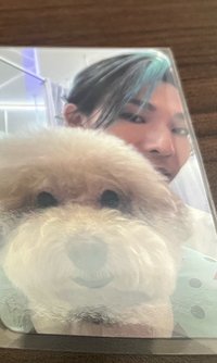 煥鈞