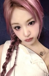 二週年回憶紀念寫真 yg線下 會員 兌換卡 