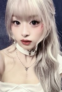 二週年回憶紀念寫真 yg線下 會員 兌換卡 