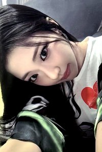 WE GO UP bn 美網 特典卡 BESITE ver.