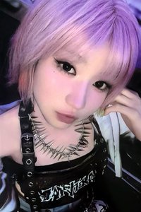 WE GO UP bn 美網 特典卡 BESITE ver.