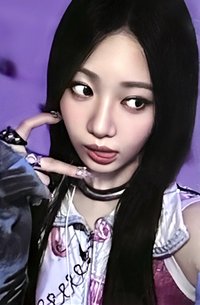 WE GO UP bn 美網 特典卡 BESITE ver.
