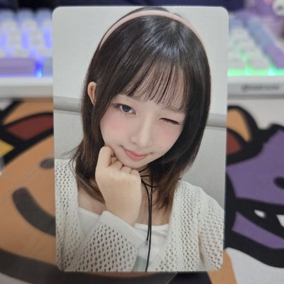 塔店水蜜桃怜