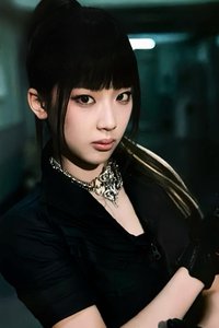 WE GO UP knpops 1.0 特典卡 