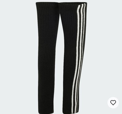 JENNIE X adidas adidas 襪套