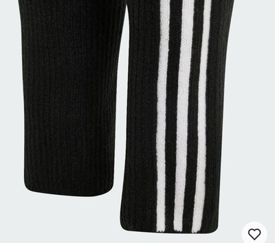 JENNIE X adidas adidas 襪套