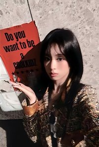 WE GO UP 滿額卡 上海線下快閃400滿額