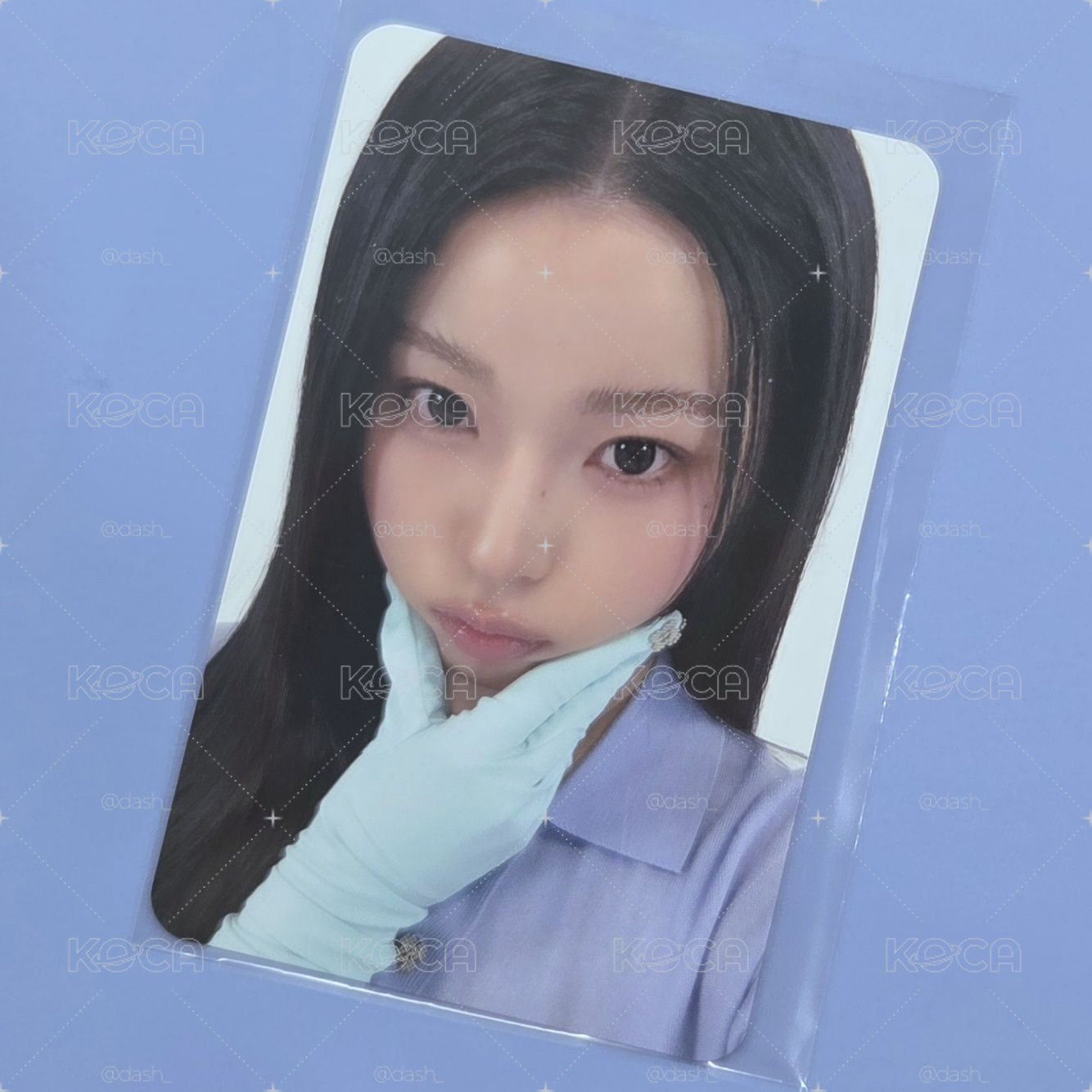 ms 1.0圭
