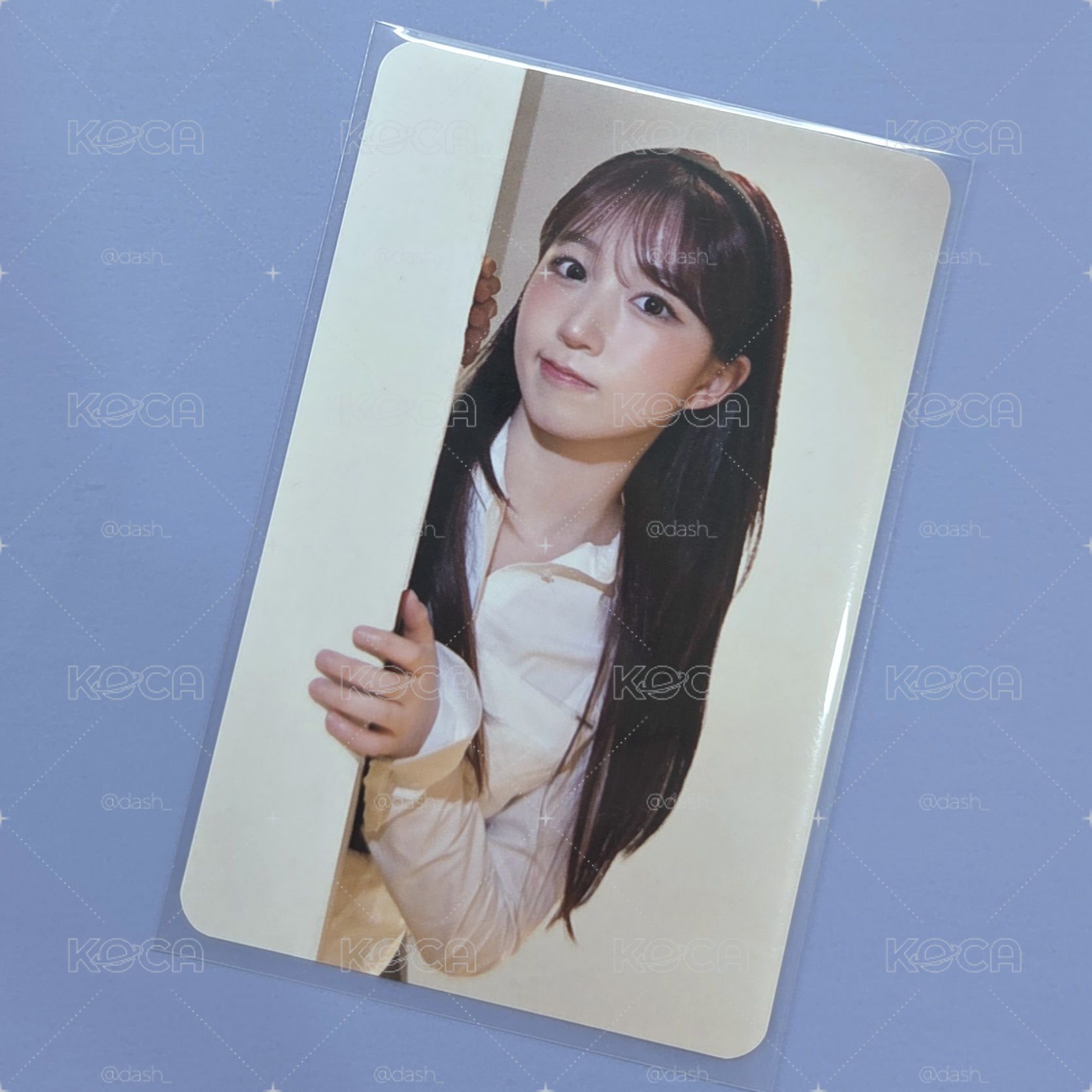 ms 21.0嫄