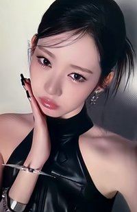 WE GO UP yg 卡套卡 周邊卡 