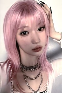 WE GO UP yg 卡套卡 周邊卡 
