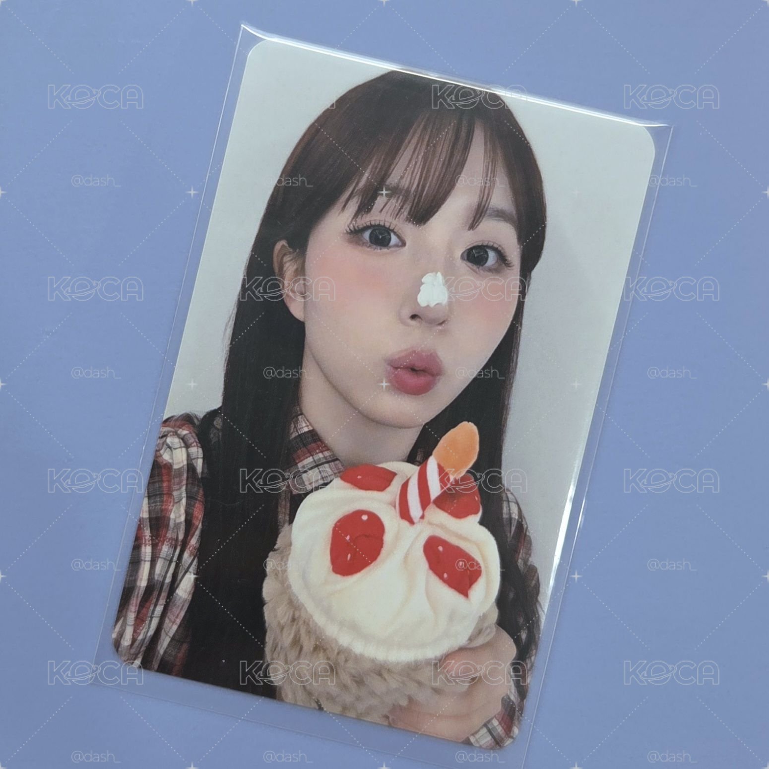 ms 21.0嫄