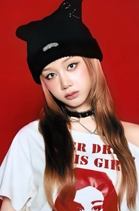 WE GO UP 抽選卡 日本簽售手渡卡