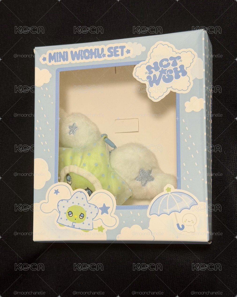 夏日攝影展 晴天wichu 