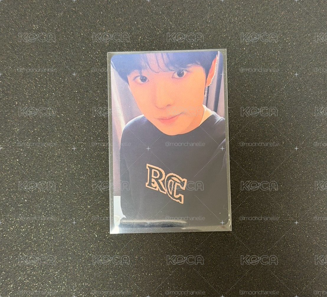 小貓幸運符⭐️yushi yzy中背