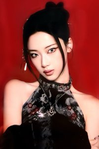 PSYCHO 廣州 200 滿額卡 