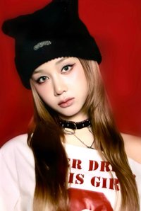 PSYCHO 廣州 200 滿額卡 