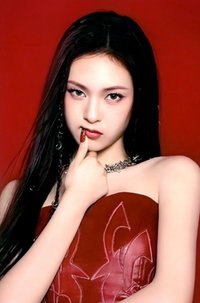 PSYCHO 廣州 200 滿額卡 