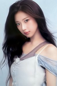 SUPA DUPA LUV Ver.B 隨機卡 