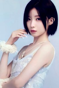 SUPA DUPA LUV Ver.B 隨機卡 
