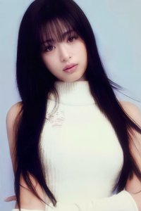SUPA DUPA LUV Ver.B 隨機卡 
