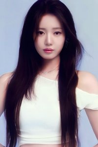 SUPA DUPA LUV Ver.B 隨機卡 